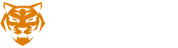 Tiger Logo