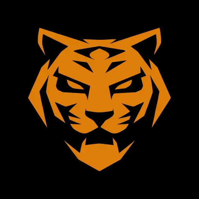 Tiger Casino — лицензированное онлайн казино
